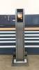 Allnet 2N-Stele-Style / ST6006000