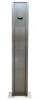 Allnet 2N-Stele-Style / ST6006000