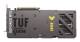 ASUS 90YV0MR0-M0NA00