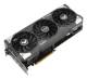 ASUS 90YV0MR0-M0NA00