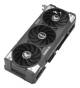 ASUS 90YV0MR0-M0NA00