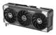 ASUS 90YV0MR0-M0NA00