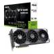 ASUS 90YV0MR0-M0NA00