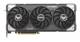 ASUS 90YV0MR0-M0NA00 TUF-RTX5060TI-O8G-GAMING