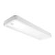 SG Leuchten 212349 SG SGLI SENSE SURFACE 640x200 weiß 1910lm 3000K Ra>80 PIR Sensor