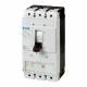 Moeller 259116 EATON NZMH3-AE250 Leistungsschalter 3p 250A 