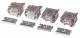 Moeller 100783 EATON NZM3-4-XK300 connection terminal 300qmm 4p 