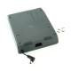 Zebra P1080383-430 KIT ATTACHED PWR SUPPLY ZD420D