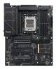 ASUS 90MB1P60-M0EAY0