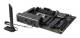 ASUS 90MB1P60-M0EAY0