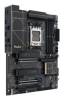 ASUS 90MB1P60-M0EAY0