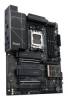 ASUS 90MB1P60-M0EAY0