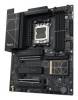 ASUS 90MB1P60-M0EAY0