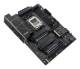 ASUS 90MB1P60-M0EAY0
