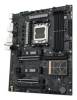 ASUS 90MB1P60-M0EAY0