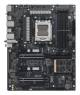 ASUS 90MB1P60-M0EAY0