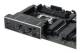ASUS 90MB1P60-M0EAY0