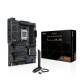 ASUS 90MB1P60-M0EAY0 PROART B850-CREATOR WIFI NEO (AMD, AM5, DDR5, ATX)