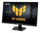 ASUS 90LM0D40-B01171 TUF Gaming VG27AQME5F 68,58 cm (16:9) QHD HDMI DisplayPort