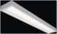 SG Leuchten 8246093420 SG SGLI BASIC LED 46W 4000K RA>80