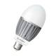 Osram 4099854040702 Ledvance HQL LED P 4000lm 29W 840 E27 4000K replacement from HQL for outdoor use