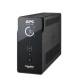 APC USV BR650G2I BackUPS PRO 650VA/230V IEC C13 USB Tower