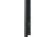 Samsung LH65WADWLGCXEN