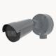 AXIS network camera explosion-proof P1468-XLE