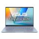 ASUS Vivobook S 14 U5-226V 16 512 S5406SA-QD004W W11H