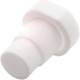 Balluff BES 18-SM-3 Sensoren Induktiv BAM00F1