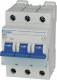Doepke DLS 6I K63-3 10KA circuit breaker 09916659