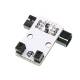 ELECFREAKS Octopus 2-channel tracking module - 2 channel tracking modules