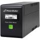 Bluewalker USV Powerwalker VI 600 SW IEC UK 360W Line-Int