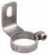 Sick BEF-2SMMEAES4 fastening at the front stainless steel 4 pieces 2023708