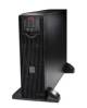 APC SURT6000XLI