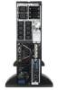 APC SURT6000XLI