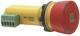 ABB 2TLA030054R0100 INCA 1 Emergency Stop