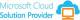 MS-LIZ CSP Microsoft Teams Phone Standard (1 Jahr)