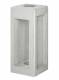 ABL Sursum 100000238 ABL Precast concrete foundation for stele POLE Slim