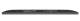 Allnet TouchMon-210