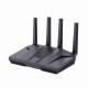 ALLNET GL-MT6000