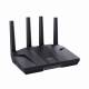 ALLNET GL-MT6000