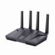 ALLNET GL-MT6000