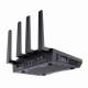 ALLNET GL-MT6000