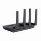 ALLNET GL-MT6000