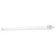 Osram 4058075740914 Ledvance DP COMP TH 1200 V 33W 840 IP66 PS FR luminaire with DV White 3960lm 4000K