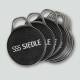 Siedle EK 600-02/10 Electronic-Key 1=10St