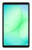 Samsung SM-X130NZAAEUE Galaxy Tab A11 X130 64GB - 4GB WIFI Grau 22,1 cm ( 8,7 Zoll ) (EU) Android