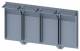 Siemens 3VA9211-0WJ40 Isolationsplatte verlängert 1 Stück Zubehör für 3VA1250