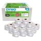 DYMO 2223589